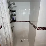 Fisquito - - Rustic Wine Cellar Apartament