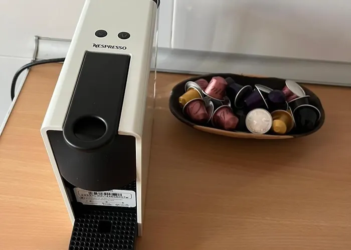 Fisquito - - Rustic Wine Cellar דירה מאלגה