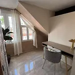 公寓 Fisquito - - Rustic Wine Cellar *