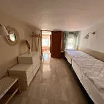 Fisquito - - Rustic Wine Cellar 公寓