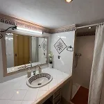 Fisquito - - Rustic Wine Cellar 公寓
